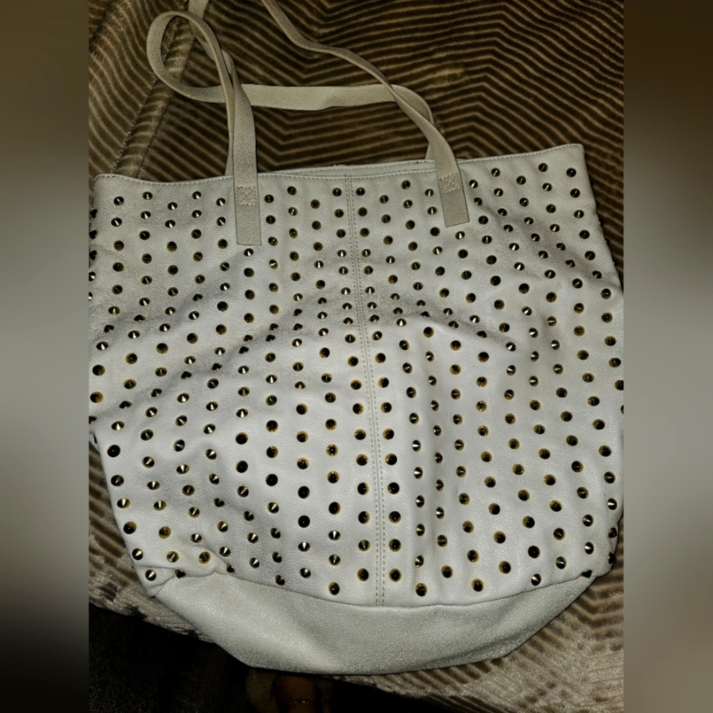 Tote